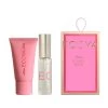Festive Holliday Collection 2 Piece Gift Set Guava And Lychee Sorbet