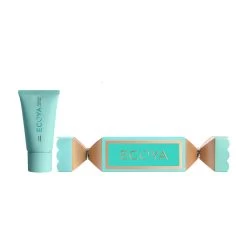 Festive Holliday Collection Bon Bon Hand Cream Lotus Flower