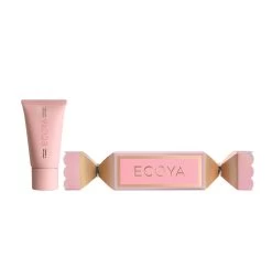 Festive Holliday Collection Bon Bon Hand Cream Sweet Pea And Jasmine