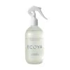 Laundry Linen Spray Lavender And Chamomile -Home Furnishings ecoya laundrylavenderchamomilelinenspray