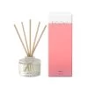 Mini Reed Diffuser 50ml Maple -Home Furnishings ecoya minidiffusermaple