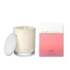 Mini Madison 80g Jar Candle Maple -Home Furnishings ecoya minimadisoncandlemaple