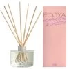 Reed Diffuser 200ml Honeycomb And Cassis -Home Furnishings ecoya reeddiffuserhoneycombcassis