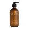 Hand And Body Wash 450ml Sandalwood And Amber