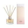 Mini Reed Diffuser 50ml Vanilla And Tonka Bean -Home Furnishings ecoya vanillaandtonkabeanminidiffuser