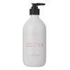 Hand And Body Lotion 450ml Guava And Lychee Sorbet -Home Furnishings ecoyaaw19 handbodylotionguavalycheesorbet