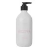 Hand And Body Lotion 450ml Sweet Pea And Jasmine 1 Hand And Body Lotion 450ml Sweet Pea And Jasmine -Home Furnishings ecoyaaw19 handbodylotionsweetpeajasmine