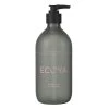 Hand And Body Wash 450ml Sweet Pea And Jasmine -Home Furnishings ecoyaaw19 handbodywashsweetpeajasmine