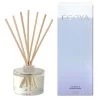 Reed Diffuser 200ml Coconut And Elderflower -Home Furnishings ecoyass17 diffusercoconutandelderflower