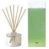 Reed Diffuser 200ml French Pear 1 Reed Diffuser 200ml French Pear -Home Furnishings ecoyass17 diffuserfrenchpear