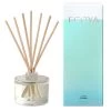 Reed Diffuser 200ml Lotus Flower -Home Furnishings ecoyass17 diffuserlotusflower