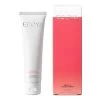 Hand Cream 100ml Guava And Lychee Sorbet -Home Furnishings ecoyass17 handcreamguavaandlychee