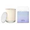 Madison 400g Jar Candle Coconut And Elderflower -Home Furnishings ecoyass17 madisoncandlecoconutandelderflower