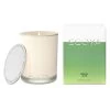 Madison 400g Jar Candle French Pear