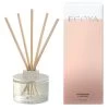 Mini Reed Diffuser 50ml Cedarwood And Leather -Home Furnishings ecoyass17 minidiffuser50mlcedarwoodandleather