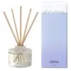 Mini Reed Diffuser 50ml Coconut And Elderflower -Home Furnishings ecoyass17 minidiffuser50mlcoconutandelderflower