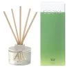 Mini Reed Diffuser 50ml French Pear -Home Furnishings ecoyass17 minidiffuser50mlfrenchpear