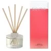 Mini Reed Diffuser 50ml Guava And Lychee Sorbet -Home Furnishings ecoyass17 minidiffuser50mlguavaandlycheesorbet