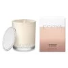 Mini Madison 80g Jar Candle Cedarwood And Leather -Home Furnishings ecoyass17 minimadisoncandlecedarwoodandleather