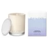 Mini Madison 80g Jar Candle Coconut And Elderflower