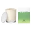 Mini Madison 80g Jar Candle French Pear -Home Furnishings ecoyass17 minimadisoncandlefrenchpear
