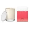 Mini Madison 80g Jar Candle Guava And Lychee Sorbet -Home Furnishings ecoyass17 minimadisoncandleguavaandlycheesorbet