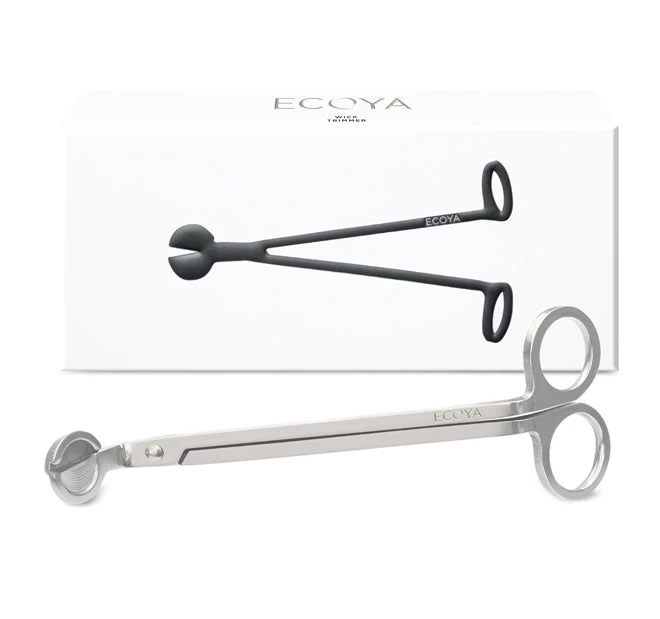 Wick Trimmer Boxed 3 Wick Trimmer Boxed