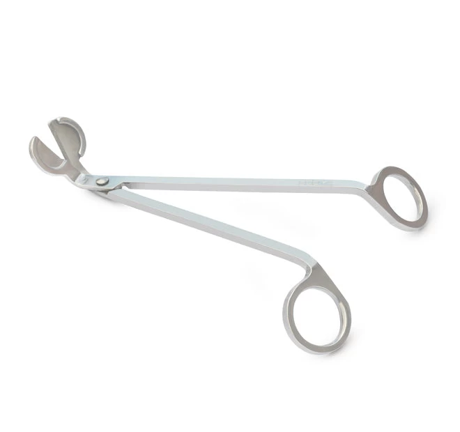 Wick Trimmer Boxed 4 Wick Trimmer Boxed - Image 2