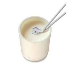 Wick Trimmer Boxed 7 Wick Trimmer Boxed -Home Furnishings ecoysass17wicktrimmer3