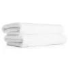 Astor Bath Mat White -Home Furnishings jc astortowels3 7846ef2c 636d 48be a631 54835123fa39