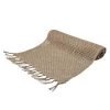 Rowan 37x180cm Table Runner Natural -Home Furnishings jelliot rowanjutenatural37x180runner