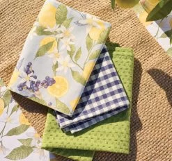 Rowan 37x180cm Table Runner Natural -Home Furnishings jelliot rowanjutenatural37x180runner3