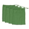 Eco Recycled Mesh Bag Set Green 2 Eco Recycled Mesh Bag Set Green -Home Furnishings ladelle ecorecycledgreenmeshbagset