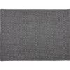 Host 33x45cm Placemat Charcoal -Home Furnishings ladelle hostpmcharcoal