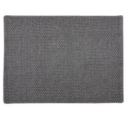 Host 33x45cm Placemat Charcoal
