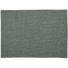 Host 33x45cm Placemat Sage -Home Furnishings ladelle hostpmsage