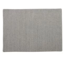 Host 33x45cm Placemat Stone