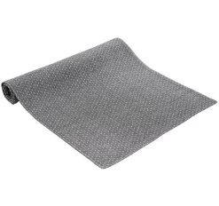 Host 33x150cm Table Runner Charcoal