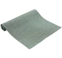 Host 33x150cm Table Runner Sage