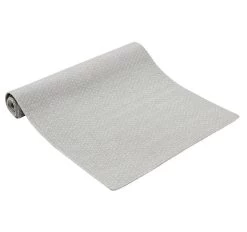 Host 33x150cm Table Runner Stone