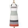 Intrinsic Apron -Home Furnishings ladelle intrinsicapron