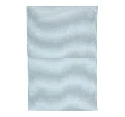 Jingle Christmas Tree 2 Pack Tea Towel -Home Furnishings ladelle jinglechristmastt3