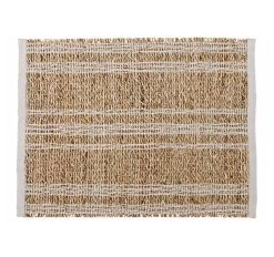 Loma 33x45cm Placemat Taupe