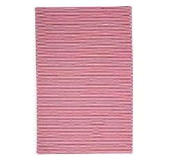 Jingle Merry Christmas 2 Pack Tea Towel -Home Furnishings ladelle merrytt3