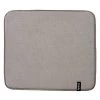 Microfibre Dish Drying Mat Stone -Home Furnishings ladelle microfibredishdryingmatstone