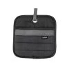Professional Series III Plain Pot Holder Black -Home Furnishings ladelle profseriesiiiplainblackpotholder