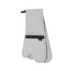 Professional Series III Plain Double Oven Mitt Grey -Home Furnishings ladelle profseriesiiiplaingreydoubleovenmitt