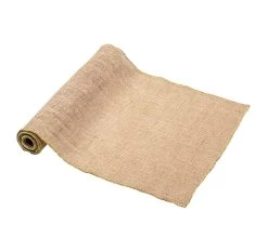 Starry 30x150cm Table Runner Gold