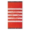 Lexington Graphic 100x180cm Beach Towel Sun 1 Lexington Graphic 100x180cm Beach Towel Sun -Home Furnishings lex graphicsun100x180beachtwl