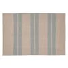 Ancona Floor Rug Range Pebble -Home Furnishings lhl anconapebblerug